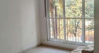 1 BHK Apartment For Rent in Subhash CHS Chembur Mumbai 6688980