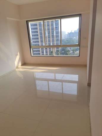 1 BHK Apartment For Rent in Lotus Residency Goregaon West Goregaon West Mumbai 6688995