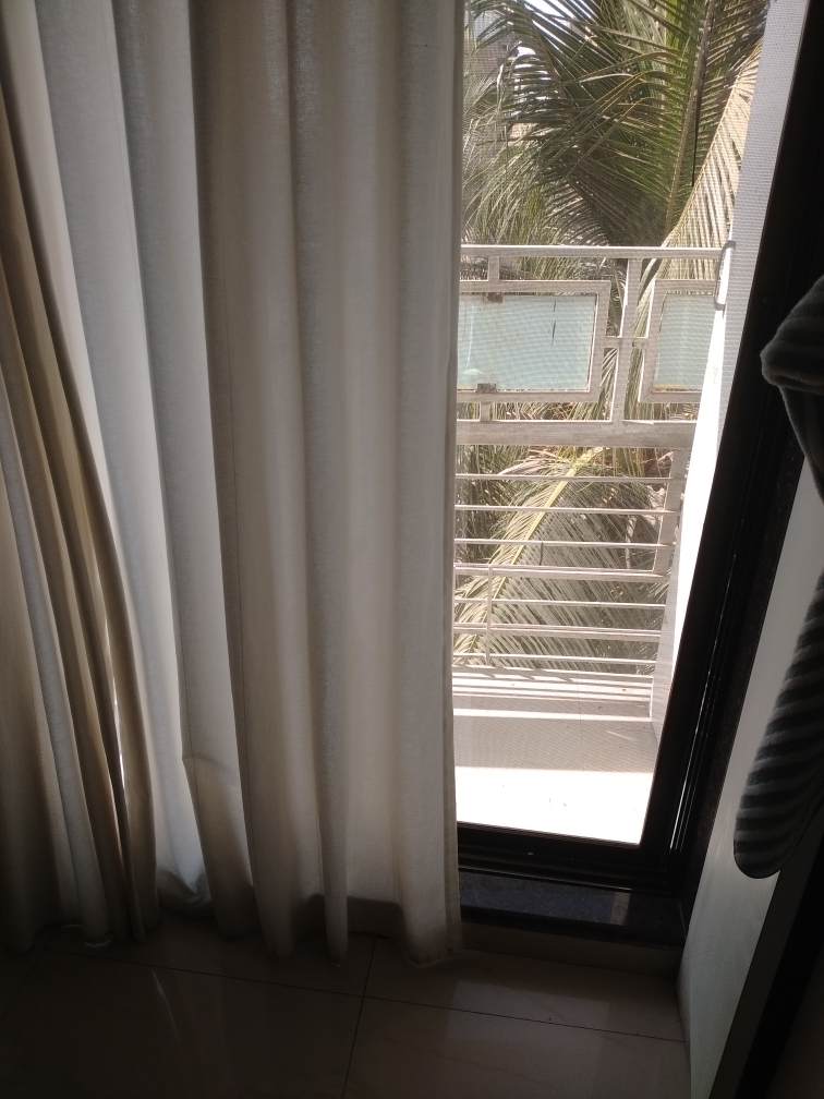 Resale 5 Bedroom 1750 Sq.Ft. Apartment in Jb Nagar Mumbai 6689023