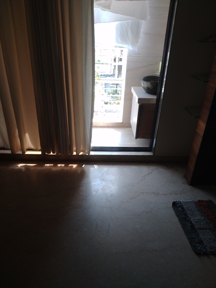 Resale 5 Bedroom 1750 Sq.Ft. Apartment in Jb Nagar Mumbai 6689023