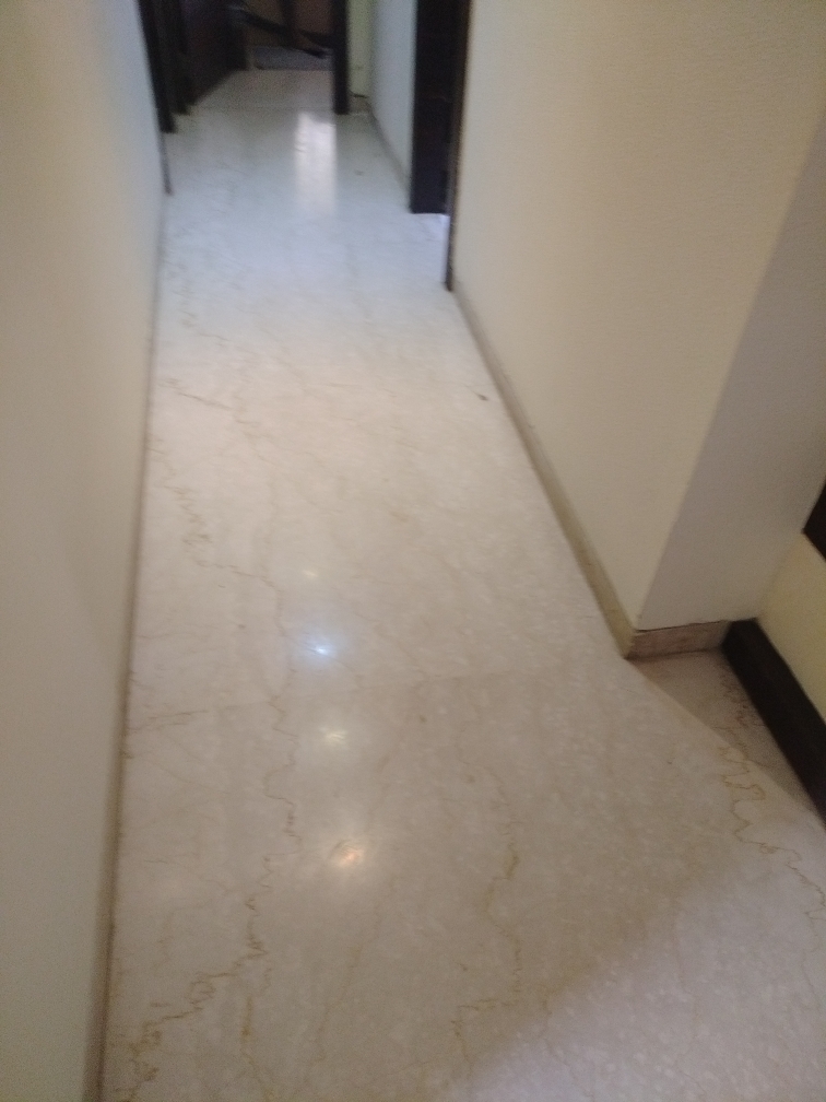 Resale 5 Bedroom 1750 Sq.Ft. Apartment in Jb Nagar Mumbai 6689023