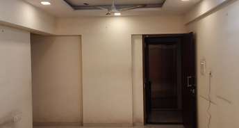 3 BHK Apartment For Rent in Amesh CHS Tilak Nagar Mumbai 6689029