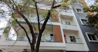 3 BHK Apartment For Rent in Kphb Hyderabad 6689055