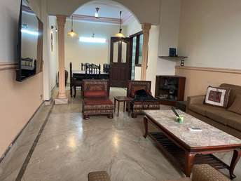 3 BHK Builder Floor For Rent in RWA Defence Colony Block A Defence Colony Delhi  6689113