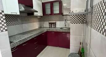 2 BHK Apartment For Rent in Sea Breeze CHS Andheri West Mumbai 6689094