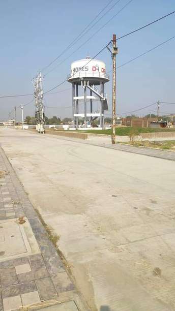  Plot For Resale in Ring Road Indore 6689090