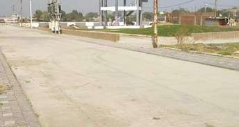  Plot For Resale in Ring Road Indore 6689090