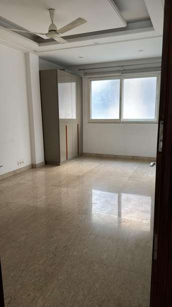 3 BHK Builder Floor For Rent in Sushant Lok 1 Sector 43 Gurgaon 6689148
