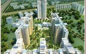 3 BHK Apartment For Resale in Bestech Park View Grand Spa Sector 81 Gurgaon 6689107