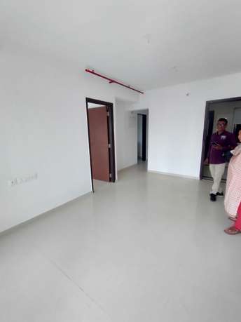 2 BHK Apartment For Rent in Worli Mumbai  6689129