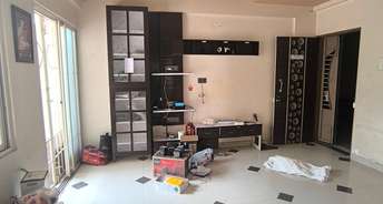2 BHK Apartment For Rent in Balajinagar Sangli 6689161