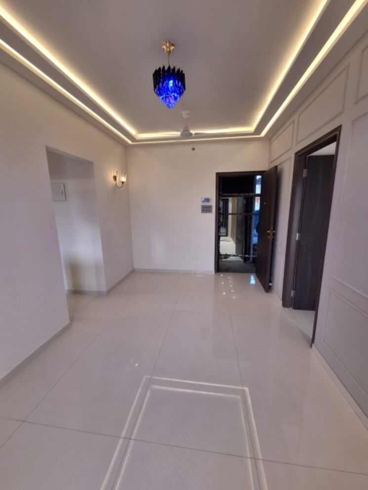 undefined, agarwal-sky-heights 3 Bedroom 537 Sq.Ft. Apartment In Vasai East Palghar 6689158