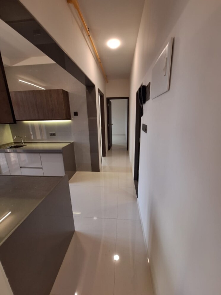 undefined, agarwal-sky-heights 3 Bedroom 537 Sq.Ft. Apartment In Vasai East Palghar 6689158