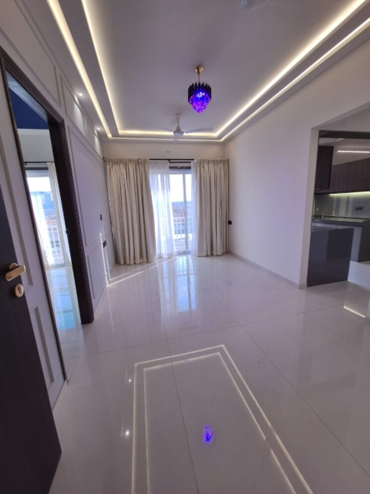 Living Room, agarwal-sky-heights 3 Bedroom 537 Sq.Ft. Apartment In Vasai East Palghar 6689158