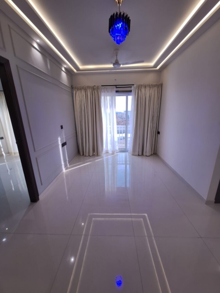 undefined, agarwal-sky-heights 3 Bedroom 537 Sq.Ft. Apartment In Vasai East Palghar 6689158