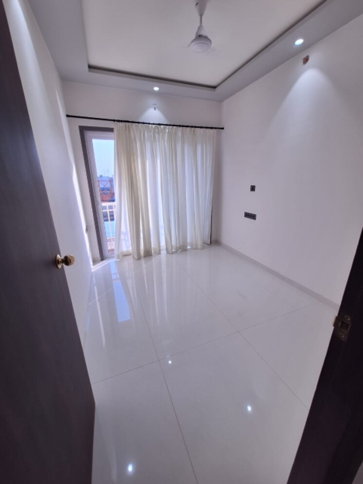 undefined, agarwal-sky-heights 3 Bedroom 537 Sq.Ft. Apartment In Vasai East Palghar 6689158