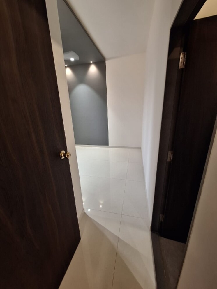 Bathroom, agarwal-sky-heights 3 Bedroom 537 Sq.Ft. Apartment In Vasai East Palghar 6689158