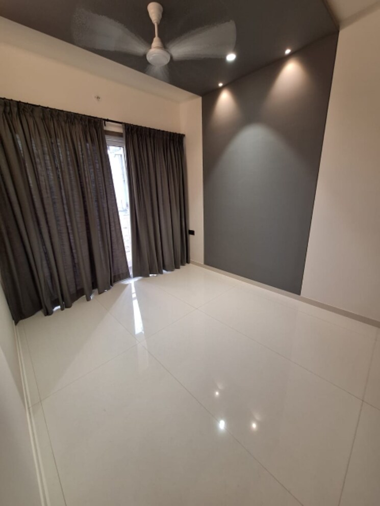 Room, agarwal-sky-heights 3 Bedroom 537 Sq.Ft. Apartment In Vasai East Palghar 6689158