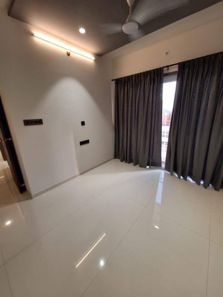 undefined, agarwal-sky-heights 3 Bedroom 537 Sq.Ft. Apartment In Vasai East Palghar 6689158