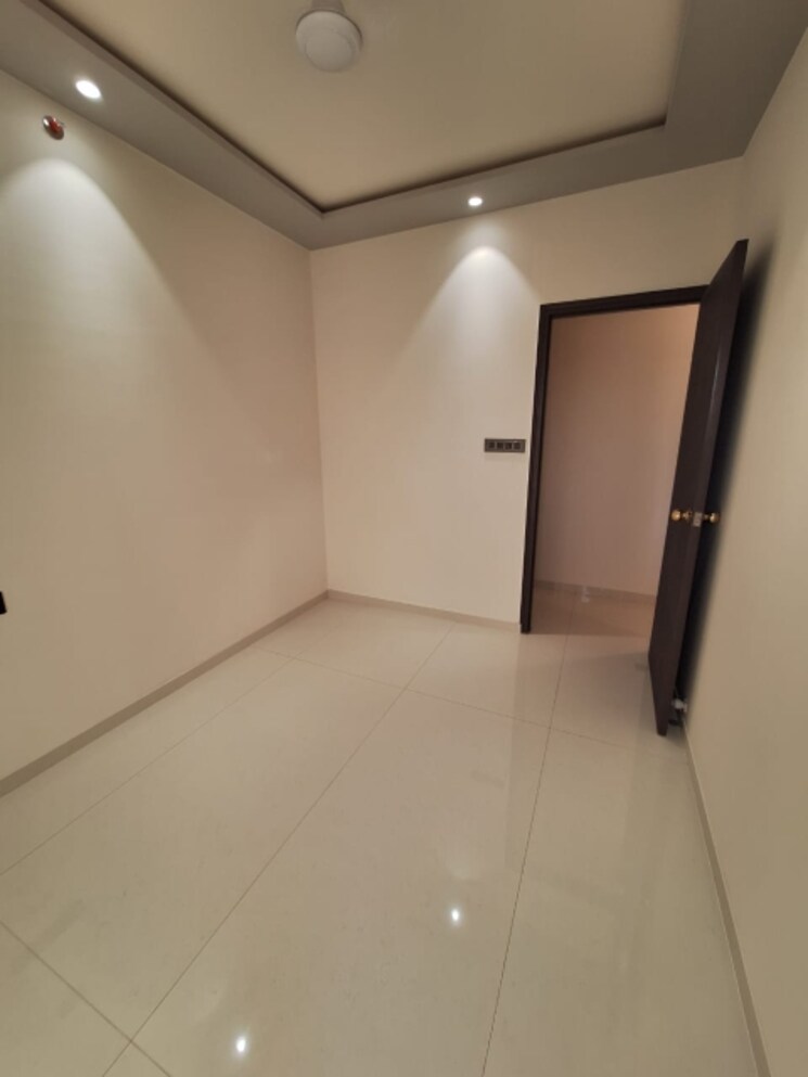 Room, agarwal-sky-heights 3 Bedroom 537 Sq.Ft. Apartment In Vasai East Palghar 6689158