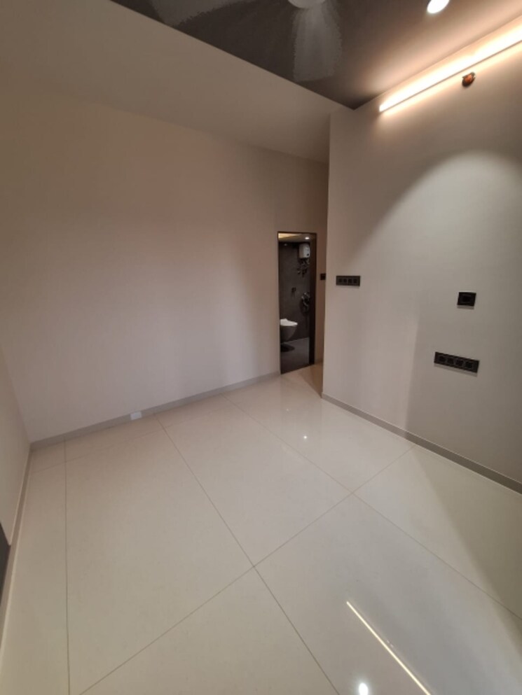 Room, agarwal-sky-heights 3 Bedroom 537 Sq.Ft. Apartment In Vasai East Palghar 6689158