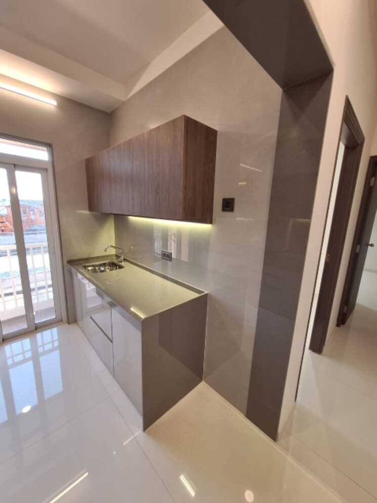 Kitchen, agarwal-sky-heights 3 Bedroom 537 Sq.Ft. Apartment In Vasai East Palghar 6689158