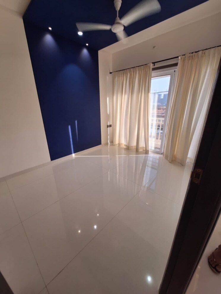 Room, agarwal-sky-heights 3 Bedroom 537 Sq.Ft. Apartment In Vasai East Palghar 6689158