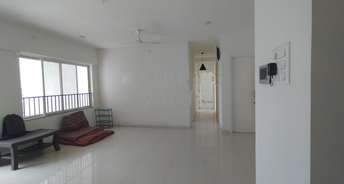 3 BHK Apartment For Rent in Godrej Elements Hinjewadi Pune 6689138