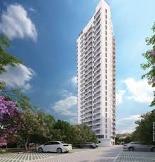 2 BHK Apartment For Resale in Hennur Road Bangalore 6689201