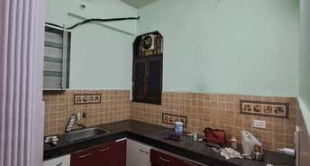 2 BHK Independent House For Rent in Sector 30 Faridabad 6689192