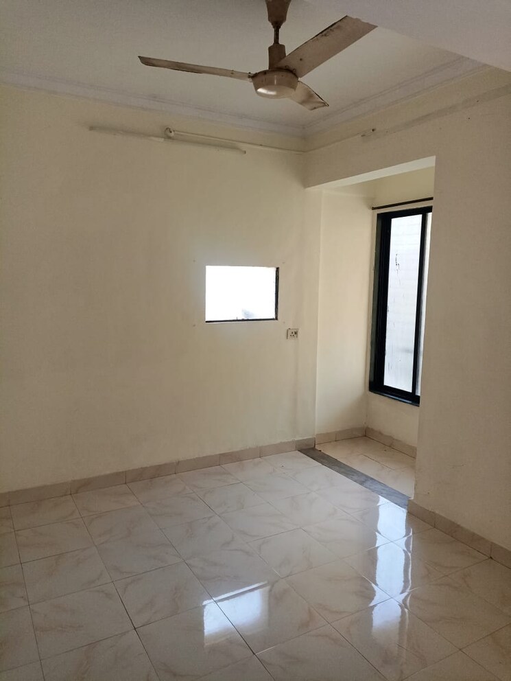 Room, shiv-heights 2 Bedroom 850 Sq.Ft. Apartment In Kharghar Navi Mumbai 6689221