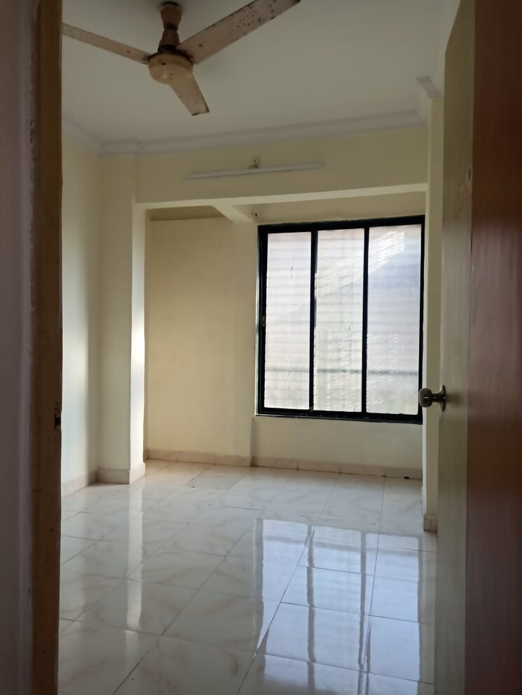 Room, shiv-heights 2 Bedroom 850 Sq.Ft. Apartment In Kharghar Navi Mumbai 6689221