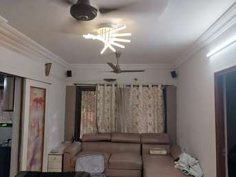 2 BHK Apartment For Rent in Jk Gram Thane 6689219