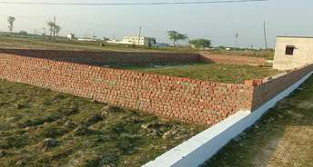  Plot For Resale in Tonk Road Jaipur 6689214