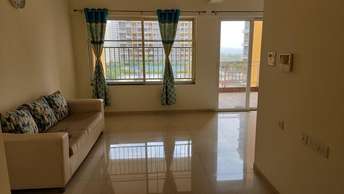 2 BHK Apartment For Rent in Kolte Patil Life Republic Hinjewadi Pune 6689210