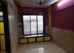 1 RK Apartment For Rent in Vasai West Mumbai 6689268