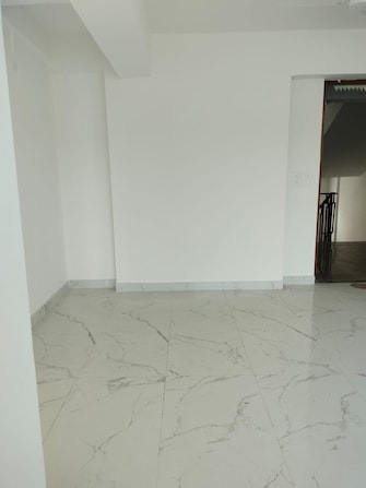 3 BHK Apartment For Resale in East Canal Road Dehradun  6689333