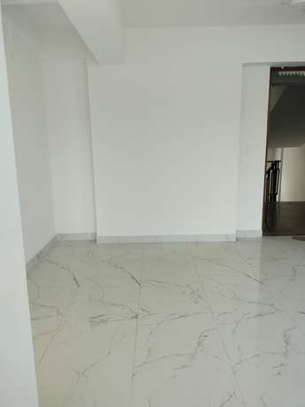 3 BHK Apartment For Resale in East Canal Road Dehradun 6689333