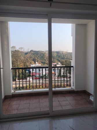 3 BHK Apartment For Resale in East Canal Road Dehradun  6689333