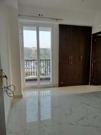 3 BHK Apartment For Resale in East Canal Road Dehradun  6689333