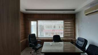 Commercial Office Space 1001 Sq.Ft. For Rent In Netaji Subhash Place Delhi 6689179