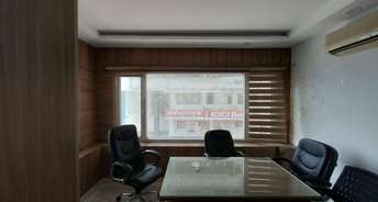 Commercial Office Space 1001 Sq.Ft. For Rent In Netaji Subhash Place Delhi 6689179