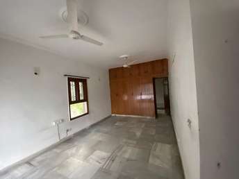 2 BHK Independent House For Rent in Sainik Farm Delhi 6689328
