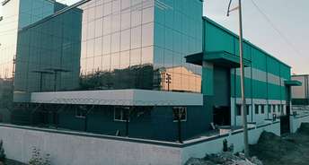 Commercial Warehouse 14200 Sq.Ft. For Rent In Chakan Pune 6689357
