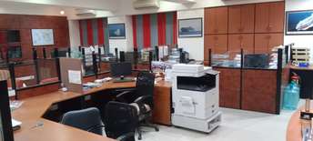 Commercial Office Space 2200 Sq.Ft. For Rent In Andheri West Mumbai 6689382