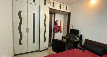 2 BHK Apartment For Rent in Bhandari 7 Plumeria Drive Tathawade Pune 6689345