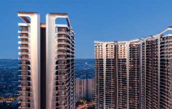 3 BHK Apartment For Resale in Smart World The Edition Sector 66 Gurgaon 6689366
