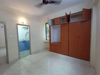 2 BHK Apartment For Rent in Murugesh Palya Bangalore 6689358