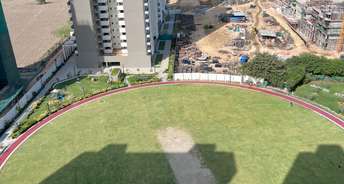 3 BHK Apartment For Rent in Sobha International City Phase 1 Sector 109 Gurgaon 6689409