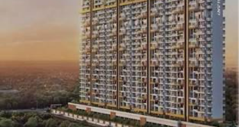 3.5 BHK Apartment For Resale in Alameda Gurgaon 6689421
